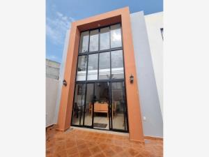 Casa en venta en Lomas de la Rioja, Alvarado — foto 3 de 8