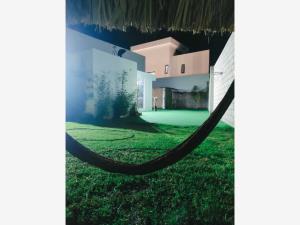 Casa en venta en Los Lagos Privada Cielo Abierto, San Luis Potosí, San Luis Potosí Casa en venta en Los Lagos Privada Cielo Abierto, San Luis Potosí, San Luis Potosí