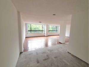 Departamento en venta en Del Valle Norte, Benito Juárez — foto 3 de 14