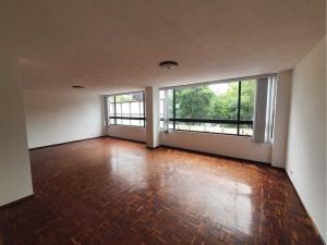 Departamento en venta en Del Valle Norte, Benito Juárez, Ciudad de México