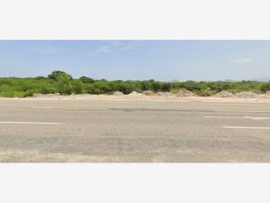 Terreno en venta en Salina del Marques, Salina Cruz — foto 3 de 5