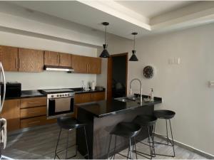 Casa en venta en El Dorado Residencial, Boca del Río — foto 3 de 10