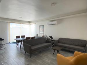 Casa en venta en El Dorado Residencial, Boca del Río — foto 2 de 10