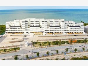 Departamento en venta en Telchac Puerto, Telchac Puerto — foto 2 de 41
