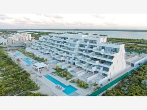 Departamento en venta en Telchac Puerto, Telchac Puerto — foto 3 de 41