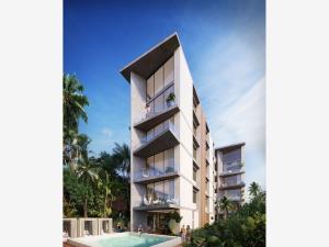 Departamento en venta en Chicxulub, Chicxulub Pueblo — foto 2 de 13
