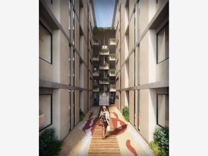 Departamento en venta en Chicxulub, Chicxulub Pueblo — foto 3 de 13