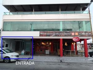 Local en renta en Primero de Mayo, Ciudad Madero — foto 2 de 10