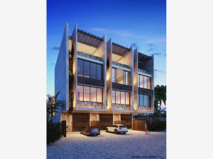 Casa en venta en Chicxulub, Chicxulub Pueblo — foto 2 de 7