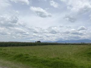 Terreno en venta en San Blas Otzacatipan, Toluca — foto 3 de 7