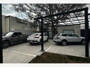 Casa en venta en Gonzalez Norte, Saltillo — foto 2 de 15