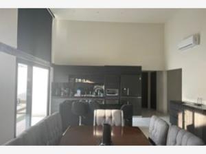 Casa en venta en Gonzalez Norte, Saltillo — foto 3 de 15
