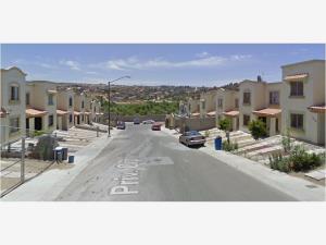 Casa en venta en Residencial del Prado Dos, Ensenada — foto 2 de 5