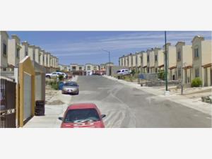 Casa en venta en Residencial del Prado Dos, Ensenada — foto 3 de 5