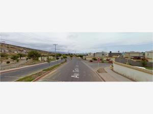 Casa en venta en Villa del Real 3ra. Sección, Ensenada — foto 2 de 5