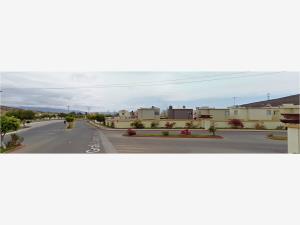 Casa en venta en Villa del Real 3ra. Sección, Ensenada — foto 3 de 5