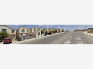 Casa en venta en Del Sol, Ensenada — foto 2 de 5