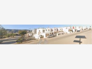 Casa en venta en Del Sol, Ensenada — foto 3 de 5