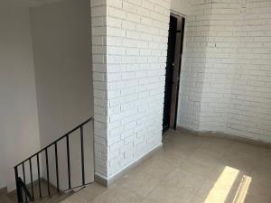 Oficina en renta en Residencial Campestre la Rosita, Torreón — foto 3 de 4