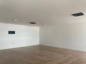 Oficina en renta en Residencial Campestre la Rosita, Torreón — foto 2 de 4