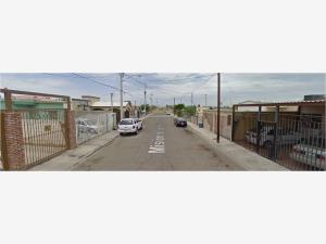 Casa en venta en Misión del Valle, Mexicali — foto 2 de 5