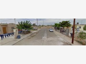 Casa en venta en Misión del Valle, Mexicali — foto 3 de 5