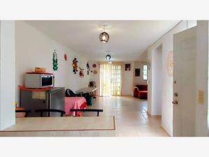 Casa en venta en La Marquesa, Acapulco de Juárez — foto 2 de 23