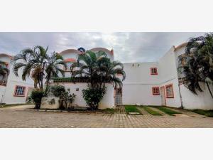 Casa en venta en La Marquesa, Acapulco de Juárez — foto 3 de 23