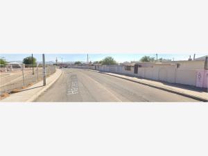 Casa en venta en Hacienda de Los Portales, Mexicali — foto 2 de 5