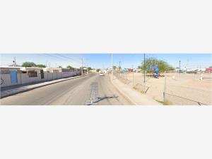 Casa en venta en Hacienda de Los Portales, Mexicali — foto 3 de 5