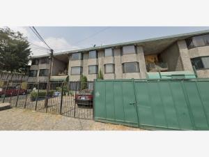 Departamento en venta en Heroes de Padierna, Tlalpan — foto 2 de 7