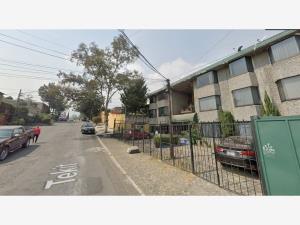 Departamento en venta en Heroes de Padierna, Tlalpan — foto 3 de 7