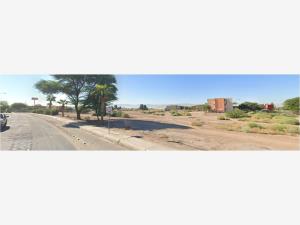 Casa en venta en Lago del Sol Residencial, Mexicali — foto 2 de 5