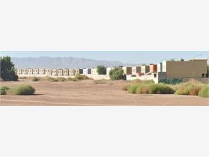 Casa en venta en Lago del Sol Residencial, Mexicali — foto 3 de 5