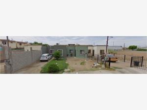 Casa en venta en Misión del Valle, Mexicali — foto 2 de 5