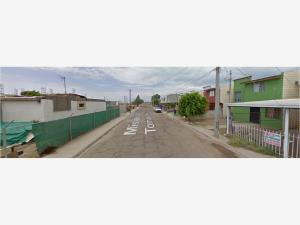 Casa en venta en Misión del Valle, Mexicali — foto 3 de 5