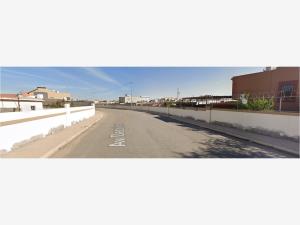 Casa en venta en Residencial Barcelona II, Mexicali — foto 2 de 4