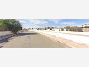 Casa en venta en Residencial Barcelona II, Mexicali — foto 3 de 4