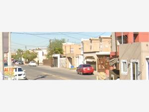 Casa en venta en Valle del Pedregal, Mexicali — foto 2 de 5