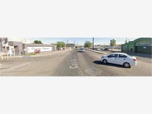 Casa en venta en Valle del Pedregal, Mexicali — foto 3 de 5