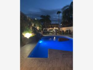 Casa en venta en San Agustín, Torreón, Coahuila de Zaragoza