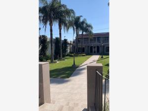 Casa en venta en San Agustín, Torreón — foto 3 de 15