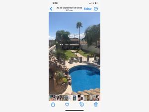 Casa en venta en San Agustín, Torreón — foto 2 de 15