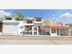 Casa en Milenio III, Querétaro, Querétaro