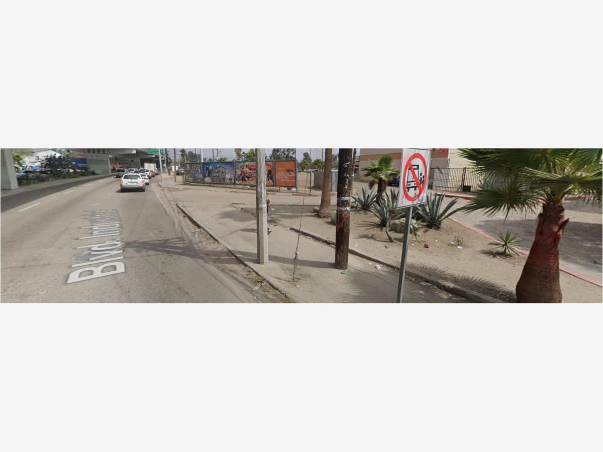 Departamento en venta en Mesa de Otay, Tijuana — foto 1 de 5