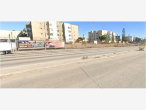 Departamento en venta en Mesa de Otay, Tijuana — foto 3 de 5