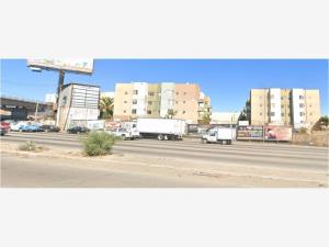 Departamento en venta en Mesa de Otay, Tijuana — foto 2 de 5