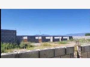 Terreno en venta en Bermejillo, Mapimí — foto 2 de 10