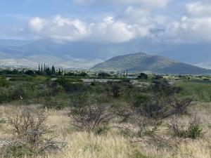 Terreno en venta en San Jeronimo Tlacochahuaya, San Jerónimo Tlacochahuaya — foto 2 de 6