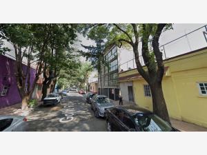 Departamento en venta en Tacubaya, Miguel Hidalgo — foto 3 de 7